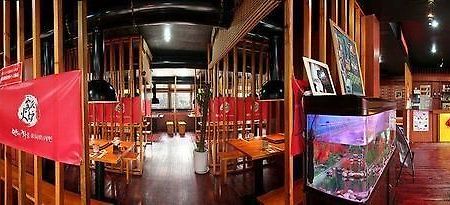 Tiantai Meijia Hotel - Qingdao Chengyang Dış mekan fotoğraf